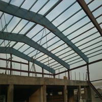 Civil Project