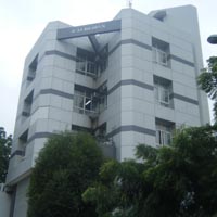 Civil Project
