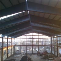 PMC Project